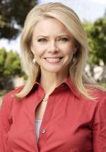 The photo image of Faith Ford. Down load movies of the actor Faith Ford. Enjoy the super quality of films where Faith Ford starred in.