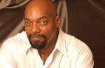 The photo image of Ken Foree. Down load movies of the actor Ken Foree. Enjoy the super quality of films where Ken Foree starred in.