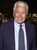 The photo image of John Forsythe. Down load movies of the actor John Forsythe. Enjoy the super quality of films where John Forsythe starred in.