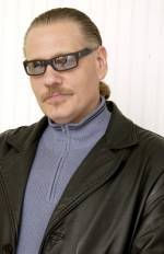 The photo image of William Forsythe. Down load movies of the actor William Forsythe. Enjoy the super quality of films where William Forsythe starred in.