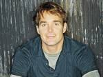 The photo image of Will Forte. Down load movies of the actor Will Forte. Enjoy the super quality of films where Will Forte starred in.