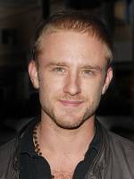 The photo image of Ben Foster. Down load movies of the actor Ben Foster. Enjoy the super quality of films where Ben Foster starred in.