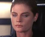 The photo image of Meg Foster. Down load movies of the actor Meg Foster. Enjoy the super quality of films where Meg Foster starred in.