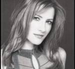 The photo image of Susan Foster. Down load movies of the actor Susan Foster. Enjoy the super quality of films where Susan Foster starred in.