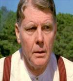 The photo image of James Fox. Down load movies of the actor James Fox. Enjoy the super quality of films where James Fox starred in.