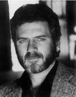 The photo image of Robert Foxworth. Down load movies of the actor Robert Foxworth. Enjoy the super quality of films where Robert Foxworth starred in.