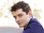 The photo image of James Frain. Down load movies of the actor James Frain. Enjoy the super quality of films where James Frain starred in.