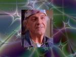 The photo image of Don Francks. Down load movies of the actor Don Francks. Enjoy the super quality of films where Don Francks starred in.