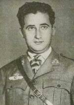 The photo image of Ramón Franco. Down load movies of the actor Ramón Franco. Enjoy the super quality of films where Ramón Franco starred in.