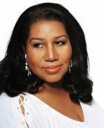 The photo image of Aretha Franklin. Down load movies of the actor Aretha Franklin. Enjoy the super quality of films where Aretha Franklin starred in.