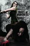 The photo image of Shamika Ann Franklin, starring in the movie "Edges of Darkness"