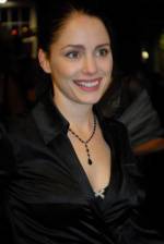 The photo image of Laura Fraser. Down load movies of the actor Laura Fraser. Enjoy the super quality of films where Laura Fraser starred in.