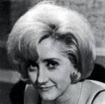 The photo image of Liz Fraser. Down load movies of the actor Liz Fraser. Enjoy the super quality of films where Liz Fraser starred in.