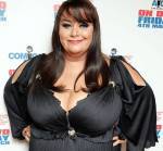 The photo image of Dawn French. Down load movies of the actor Dawn French. Enjoy the super quality of films where Dawn French starred in.