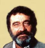 The photo image of Victor French. Down load movies of the actor Victor French. Enjoy the super quality of films where Victor French starred in.