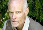 The photo image of Matt Frewer. Down load movies of the actor Matt Frewer. Enjoy the super quality of films where Matt Frewer starred in.