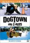 The photo image of Tony Friedkin, starring in the movie "Dogtown and Z-Boys"
