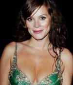 The photo image of Anna Friel. Down load movies of the actor Anna Friel. Enjoy the super quality of films where Anna Friel starred in.