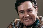 The photo image of Lefty Frizzell. Down load movies of the actor Lefty Frizzell. Enjoy the super quality of films where Lefty Frizzell starred in.