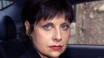 The photo image of Rebecca Front. Down load movies of the actor Rebecca Front. Enjoy the super quality of films where Rebecca Front starred in.