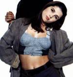 The photo image of Sadie Frost. Down load movies of the actor Sadie Frost. Enjoy the super quality of films where Sadie Frost starred in.