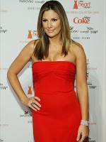 The photo image of Daisy Fuentes. Down load movies of the actor Daisy Fuentes. Enjoy the super quality of films where Daisy Fuentes starred in.