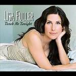 The photo image of Lisa Fuller. Down load movies of the actor Lisa Fuller. Enjoy the super quality of films where Lisa Fuller starred in.