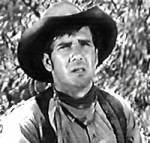 The photo image of Robert Fuller. Down load movies of the actor Robert Fuller. Enjoy the super quality of films where Robert Fuller starred in.