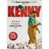 The photo image of Saxon Fuller, starring in the movie "Kenny"