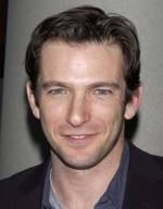 The photo image of Dan Futterman. Down load movies of the actor Dan Futterman. Enjoy the super quality of films where Dan Futterman starred in.