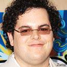 The photo image of Josh Gad. Down load movies of the actor Josh Gad. Enjoy the super quality of films where Josh Gad starred in.