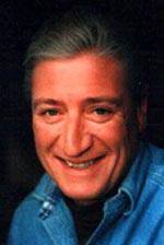 The photo image of Jon Gadsby. Down load movies of the actor Jon Gadsby. Enjoy the super quality of films where Jon Gadsby starred in.