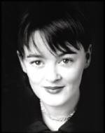 The photo image of Bronagh Gallagher. Down load movies of the actor Bronagh Gallagher. Enjoy the super quality of films where Bronagh Gallagher starred in.