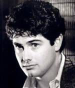 The photo image of Zach Galligan. Down load movies of the actor Zach Galligan. Enjoy the super quality of films where Zach Galligan starred in.