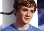 The photo image of Kyle Gallner. Down load movies of the actor Kyle Gallner. Enjoy the super quality of films where Kyle Gallner starred in.