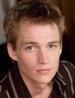 The photo image of Mason Gamble. Down load movies of the actor Mason Gamble. Enjoy the super quality of films where Mason Gamble starred in.