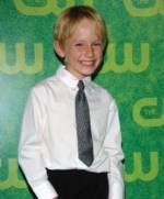 The photo image of Nathan Gamble. Down load movies of the actor Nathan Gamble. Enjoy the super quality of films where Nathan Gamble starred in.