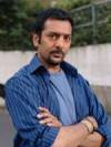 The photo image of Nitin Ganatra, starring in the movie "Mad Sad & Bad"