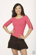 The photo image of Aimee Garcia. Down load movies of the actor Aimee Garcia. Enjoy the super quality of films where Aimee Garcia starred in.