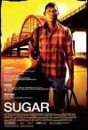 The photo image of Kelvin Leonardo Garcia, starring in the movie "Sugar"