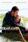 The photo image of Moses D. Gardner III, starring in the movie "Dear John"