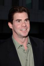 The photo image of Ralph Garman. Down load movies of the actor Ralph Garman. Enjoy the super quality of films where Ralph Garman starred in.