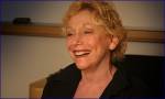 The photo image of Lorraine Gary. Down load movies of the actor Lorraine Gary. Enjoy the super quality of films where Lorraine Gary starred in.