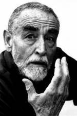 The photo image of Vittorio Gassman. Down load movies of the actor Vittorio Gassman. Enjoy the super quality of films where Vittorio Gassman starred in.