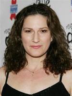 The photo image of Ana Gasteyer. Down load movies of the actor Ana Gasteyer. Enjoy the super quality of films where Ana Gasteyer starred in.