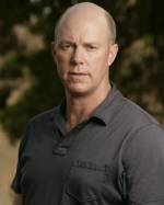 The photo image of Michael Gaston. Down load movies of the actor Michael Gaston. Enjoy the super quality of films where Michael Gaston starred in.