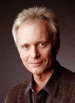 The photo image of Anthony Geary. Down load movies of the actor Anthony Geary. Enjoy the super quality of films where Anthony Geary starred in.