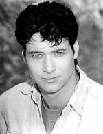 The photo image of Bryan Genesse. Down load movies of the actor Bryan Genesse. Enjoy the super quality of films where Bryan Genesse starred in.