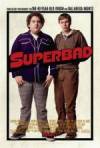 The photo image of Scott Gerbacia, starring in the movie "Superbad"