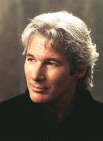 The photo image of Richard Gere. Down load movies of the actor Richard Gere. Enjoy the super quality of films where Richard Gere starred in.